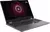 Lenovo LOQ 15.6" - i5 13450HX - RTX 4060 - 16GB - 512GB en internet