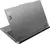 Lenovo LOQ 15.6" - i5 13450HX - RTX 4060 - 16GB - 512GB