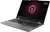 Lenovo LOQ 15.6" - i5 13450HX - RTX 4060 - 16GB - 512GB - iTech Store