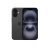 iPhone 16 - 256GB - Black - comprar online