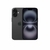 iPhone 16 - 128GB - Black - comprar online