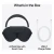 AirPods Max 2 - Midnight - iTech Store