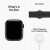 Apple Watch Series 8 - 45mm - Midnight - Midnight Sport Band - S/M - iTech Store