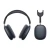 AirPods Max 2 - Midnight - comprar online