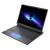 ALIENWARE 16 AURORA GAME - I7-240H -16GB -1TB SSD - RTX 5050 - comprar online