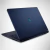 ALIENWARE 16 AURORA GAME - I7-240H -16GB -1TB SSD - RTX 5050 - tienda online