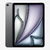 Apple iPad Air 13" - M2 - 128GB - Space Gray - comprar online