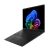 ASUS VIVOBOOK S 14 COPILOT+ PC 14" WUXGA OLED WINDOWS LAPTOP INTEL CORE ULTRA 7 SERIES 2 258V AI PC INTEL EVO 32GB RAM 1TB SSD BLACK - iTech Store