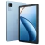 Tab 60 - 128GB - Blue - tienda online