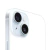 iPhone 15 - 128GB - Blue en internet