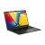 ASUS Vivobook Go 15 E1504F - Ryzen 5 7520U - 8GB -512GB - BLACK - comprar online