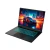 GIGABYTE A16 - RTX 5060 - INTEL I7-13620H - 16GB - 1TB SSD - iTech Store