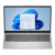 HP 15.6 - IPS - INTEL CORE I7-1355U - 16GB RAM - 1TB SSD - iTech Store