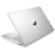 HP 15.6 - IPS - INTEL CORE I7-1355U - 16GB RAM - 1TB SSD - comprar online