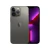 iPhone 13 Pro - 256GB - Graphite - USADO