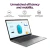 LENOVO IDEAPAD SLIM 3I 15.6" FHD TOUCH LAPTOP, AMD RYZEN 5 7520U, 8GB RAM, 512 SSD, ARTIC GREY - comprar online