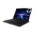 LENOVO LEGION 5I - I7-14700HX - 16GB - 1TB SSD - RTXTM 5060 - iTech Store