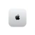 Apple Mac Mini - M4 - 16GB - 512GB - iTech Store