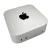 Imagen de Apple Mac Mini - M4 - 16GB - 512GB