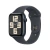 Apple Watch SE 2 - 44MM - Midnight - Sport Band - S/M