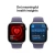 Apple Watch Series 11 - 42mm - Silver Purple Fog - Sport Band - S/M - tienda online
