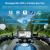 Imagen de Carpuride Screen W602S Pro con TPMS