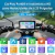 Carpuride Screen W602S Pro - tienda online