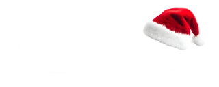 iTech Store
