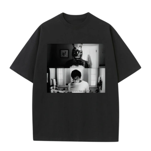 Donnie Darko - Oferta