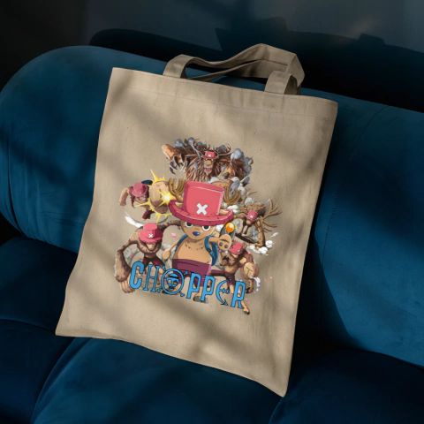 Chopper - comprar online