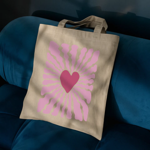 Corazón - comprar online
