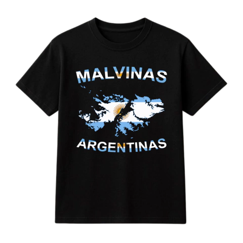 Islas Malvinas - comprar online