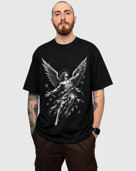 Redemption