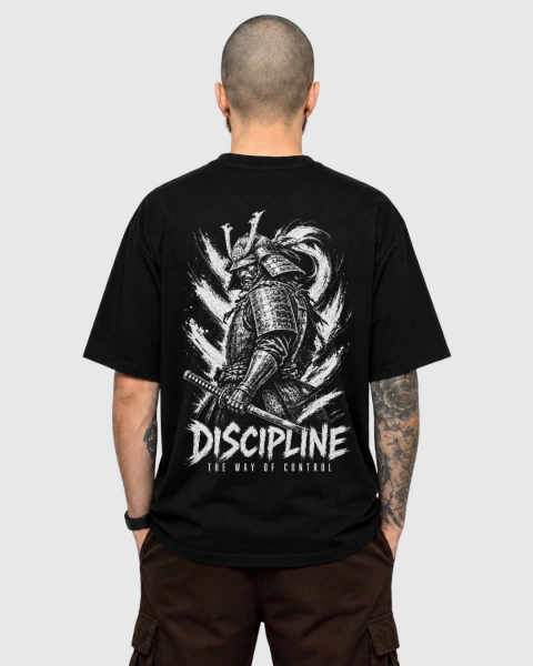 Samurai