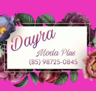 dayramoda plus