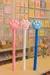 Caneta Patinha Sweet - comprar online