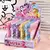 Lapiseira My Little Pony Sortida - comprar online