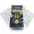 Cute Capybara Cards surpresa - comprar online