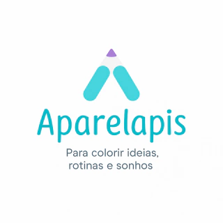 Aparelapis