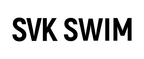VK SWIM