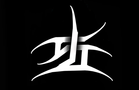 Sestro Ink