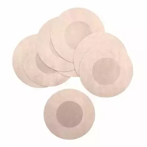 Protetor de Aréolas