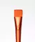 Pincel Triangular Para Base - Mari Maria Makeup - Loja Make Shop