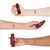 Blush Stick - Vizzela + La's - Red Mocha - comprar online