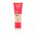 Base Matte Alta Cobertura - Payot