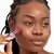 Melon Pop - Blush em Stick - Plum Pop - Ruby Kisses na internet