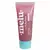 Sabonete Esfoliante - Tutti Frutti - Melu - Ruby Rose