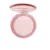 Pó Matificante Pure Matte - Ruby Rose