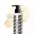 Demaquilante Cleansing Oil - Franciny Ehlke - comprar online