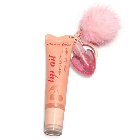 Imagem do Lip Oil High - Shine - AmorAnjo